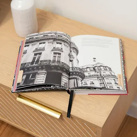 - Montorgueil - Cityapartmentstay Appartamento *